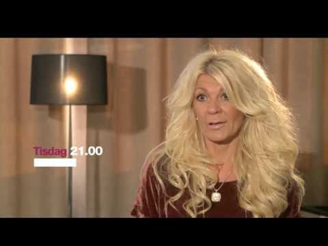 Maria & Mindy - Best Friends Forever, lägenhetsjakt