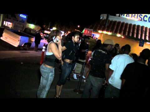 Money First  Official Video Fuck Yall Mike Berry James Wilson Dre.Trav