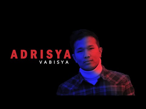 Parbat.. Adrisya Vabisya.(अदृश्य भबिस्य)new nepali rap song 2022.prod by.OHMYGENIE BEATS