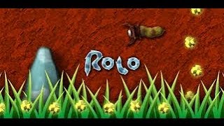 Rolo Android HD GamePlay