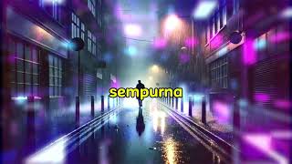 Download lagu Aku Bukan Insan Sempurna - Hamidahskfm mp3 Download lagu Aku Bukan Insan Sempurna - Hamidahskfm mp3