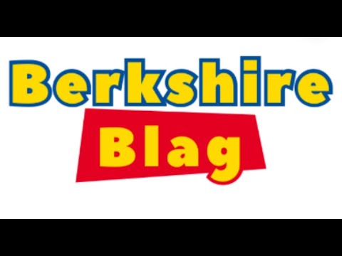 Xmas Memes / Videos Special Dec 2023 - Berkshire Blag