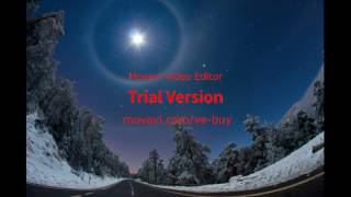 Eero Raittinen - Pilvipyykki