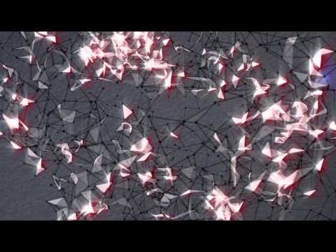 Rihanna - Bitch Better Have My Money (KND MND Bootleg) | 【Deep House】