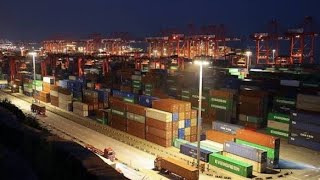 【緊急】中国が日本企業20社を一斉規制…何が起きたのか？【最新ニュース