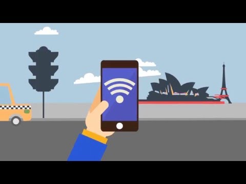 image-What are 3 challenges IoT is currently facing?