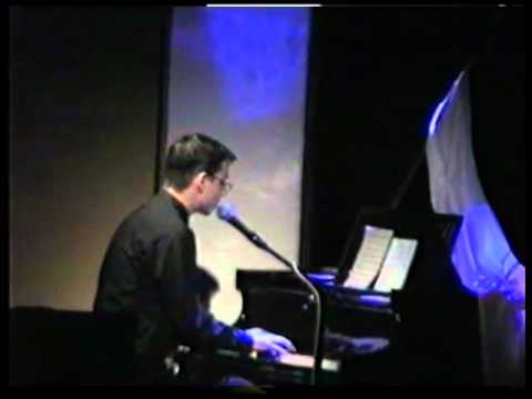 OSPA 2001: Rafał Kowalewski - Skarb