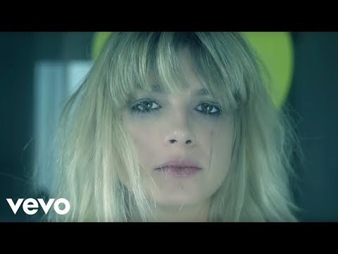 Emma - L'Amore Non Mi Basta