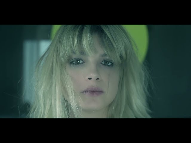 L'amore Non Mi Basta von Emma ((jetzt ansehen))
