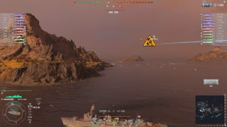 wows hsf rennsyu