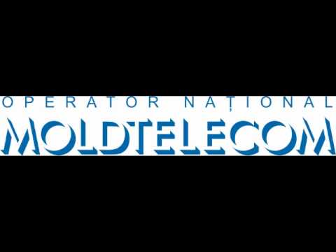 Moldtelecom pricol 2