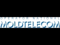 Moldtelecom Pricol 2