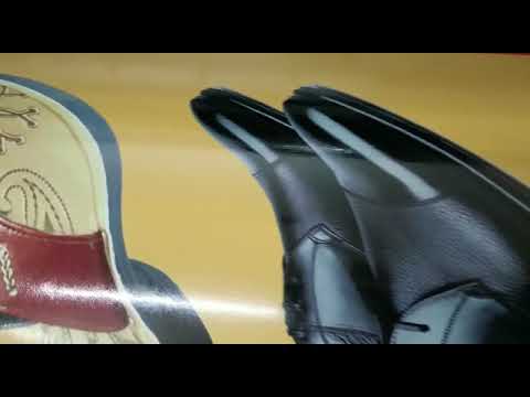 BNZ Solvent Printing Machine