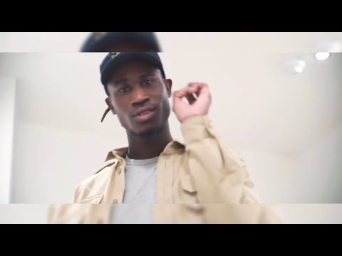 Chronicles of Hugo Ep. 1