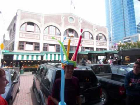 Luis Fernando happy birthday