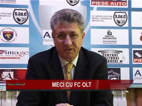 08 MECI CU FC OLT