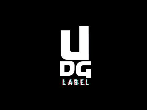LPK - UDG (prod. Lezter x Young Forever Beats)