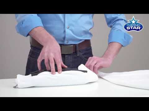 Thermostar Training Video