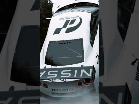 Tendrá la oportunidad de convertirse en el mejor