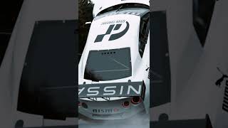 Tendrá la oportunidad de convertirse en el mejor