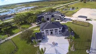 Sunnyland Lane, Wellington, FL. Property Listing