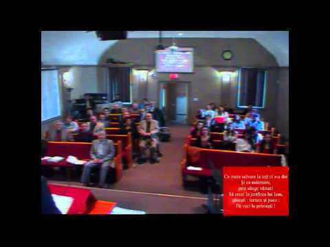 Apr 18 2014 AM Cornel Unc