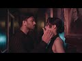 Hiyo Teejay Ft Mayee Hiyo Song Status