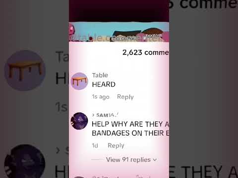 Wild Side - BEASTARS #edit #music