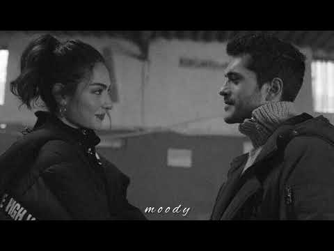 شيماء الشايب | كوبليه - حبيب عيني حبيب أحلامي ... حبيب دموعي والآمي | القريب منك بعيد 🎵