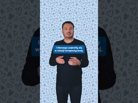 Kamil Jakub Sikora-12