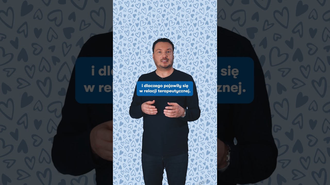 Kamil Jakub Sikora-12