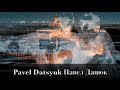 Pavel Datsyuk Павел Дацюк The Wizadry Of Saint Petersburg