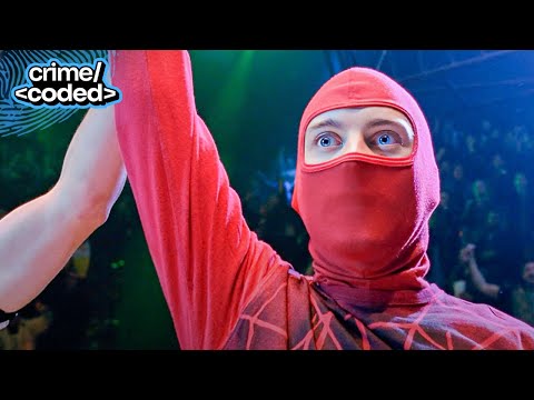 spider-man (2002) – peter parker vs bone saw