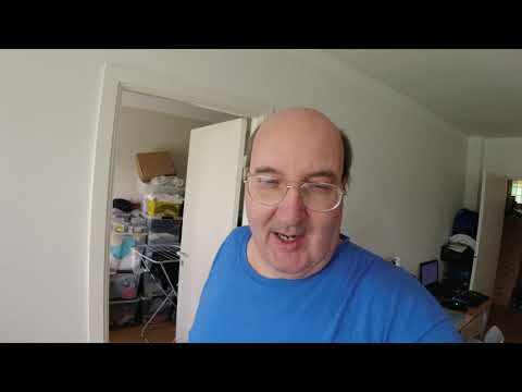 MongoTV_5297 - Del 14 - BOLIGLØSES BILKLUB