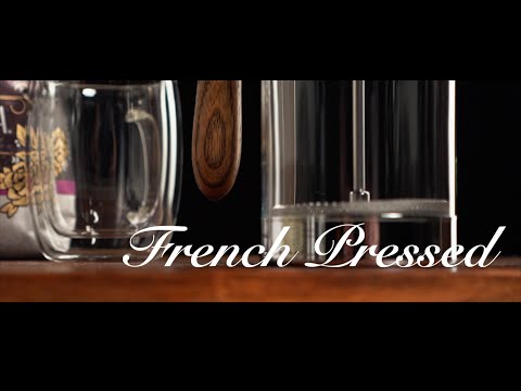 Skyllamas Productions LLC video.