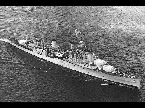 Minotaur class - Guide 147