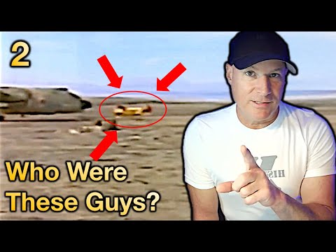 Why The Kee Bird Recovery Was Doomed From the Start