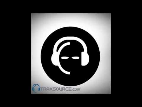 Copyright Feat Mr V and Miss Patty = In Da Club ( Shake Shit Up Jimpster Mix )