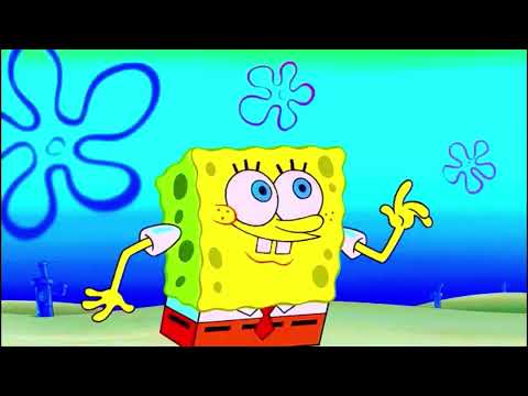 Finding Spike Part 14 - "150 Dude"/Pinkie Pie speaks Godzilla