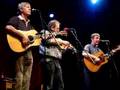 The McCalmans 2 - Scottish Folk - germany 2008 ...