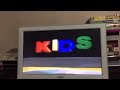 Cedarmont Kids Christmas Favorites Intro