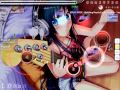 [osu!] Bangbros - Yeah Yeah Yeah! (Nightcore Mix ...