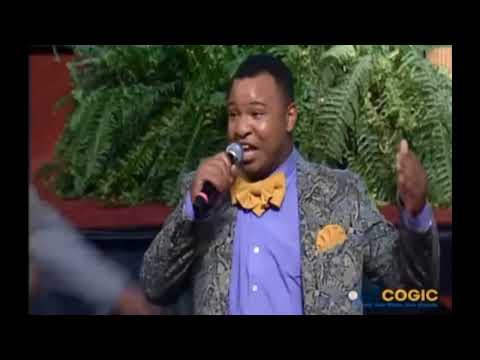 “I’M NOT GAY NO MORE. I AM DELIVERT!”