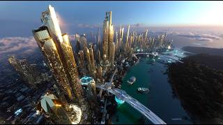 [問卦] 根本不用去煩惱文化產業為什麼會殞落吧