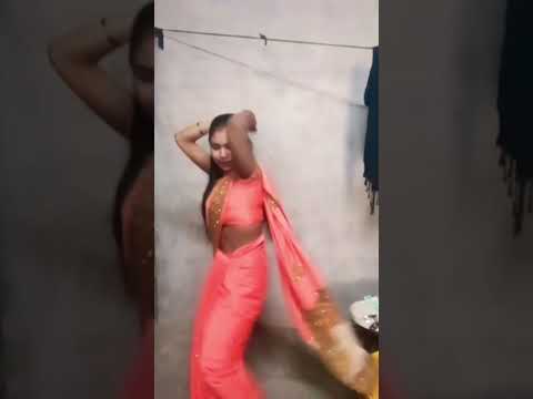 6 Apr il024#jakora mare jhulani Sadi lahrae❣️♥️♥️♥️♥️♥️♥️💯💓🙏🥰🌹🤏👌👆😘😍😍