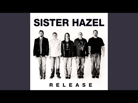 See Me Beautiful - Sister Hazel