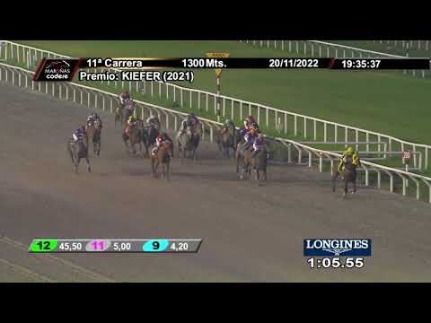 221120 c11 TRUCK HONOUR