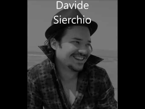 promo audio book ifigonia e canti goliardici