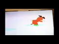 Kipper Water Play Promo