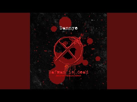 To Piato Mou Einai Zesto